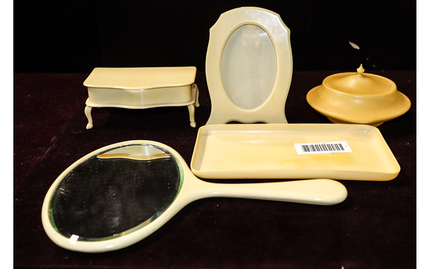 Lot 769 - Image 2
